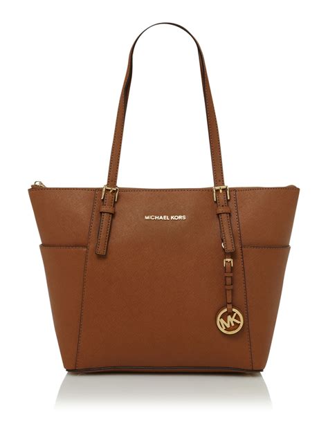 michael kors work bag|michael kors tote bag sale.